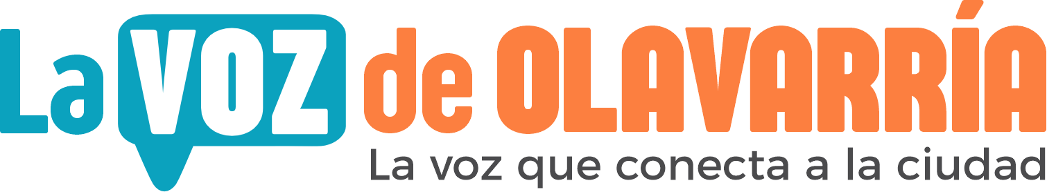 La Voz de Olavarría