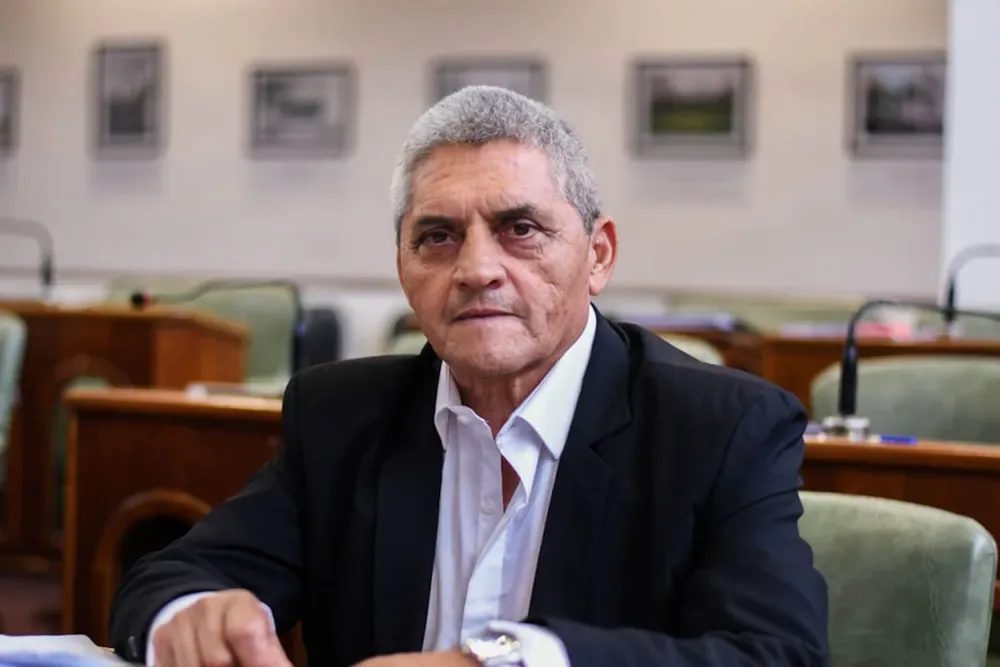Un concejal libertario de San Isidro deberá pagar 12 millones por abusar de una empleada