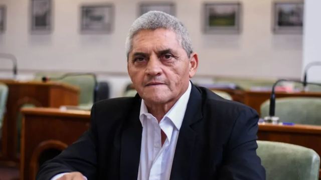 Un concejal libertario de San Isidro deberá pagar 12 millones por abusar de una empleada