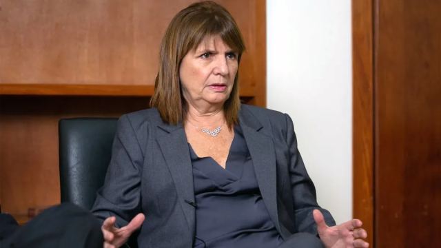 El oficialismo se deshilacha por el odio y el internismo