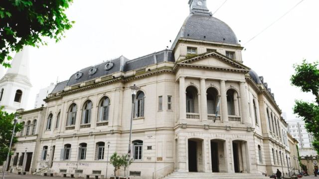 El STMO acordó con el Municipio un incremento salarial del 8% para los trabajadores
