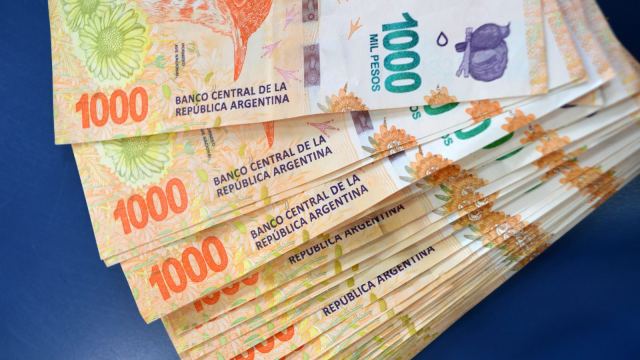 Transporte, prepagas y tarifas: Los aumentos que llegan en julio