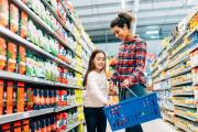 Una por una, las promos de Cuenta DNI en julio