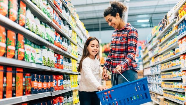 Una por una, las promos de Cuenta DNI en julio