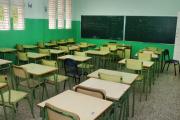 Paro Docente: Adhesión y presión a la espera de una oferta concreta