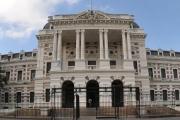 Se reactiva la paritaria salarial bonaerense