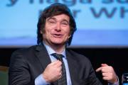 Milei, entre el absolutismo y la convivencia política