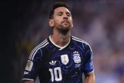 Se viene Egipto: ¿cómo le fue a Argentina ante equipos de África?