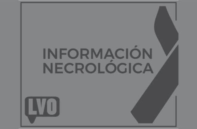 Vicelino Wagner Martel Velasco (Q.E.P.D.)