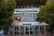 Coopelectric finalizará su horario de atención al público a las 12.30 horas 