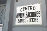 Este sábado el Banco de Leche atenderá en su horario habitual