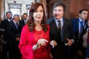 El fanatismo, la ceguera ideologista y la insensibilidad