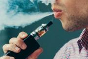 Ordenaron que los vapeadores adviertan sobre los riesgos para la salud