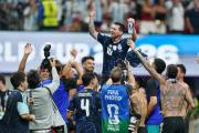 Héroes: Histórica remontada y a la final del Mundial