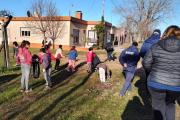 “Olavarría en Vacaciones de Invierno” iniciará este sábado con diversas propuestas
