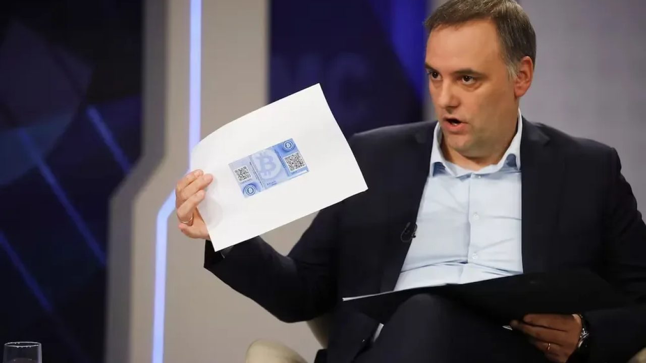 Adorni: Informes reflejan inconsistencias y podría ser citado a declarar