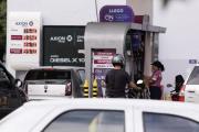 Naftas: La Justicia obliga a las petroleras a que informen las subas a Nación