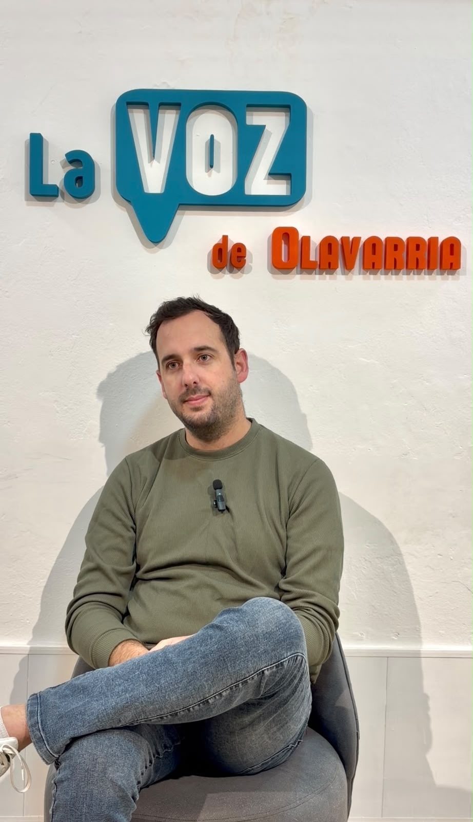 Llega “No Está Chequeado”, una propuesta para divertirse con amigos y en familia