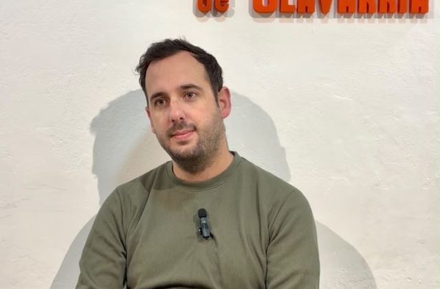 Llega “No Está Chequeado”, una propuesta para divertirse con amigos y en familia