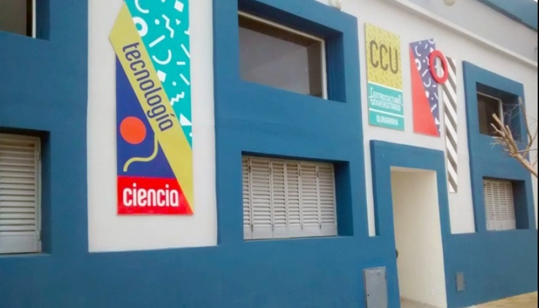 Se llevará adelante el primer encuentro del Ciclo de Conversatorios “Escuela y Jóvenes en Debate”