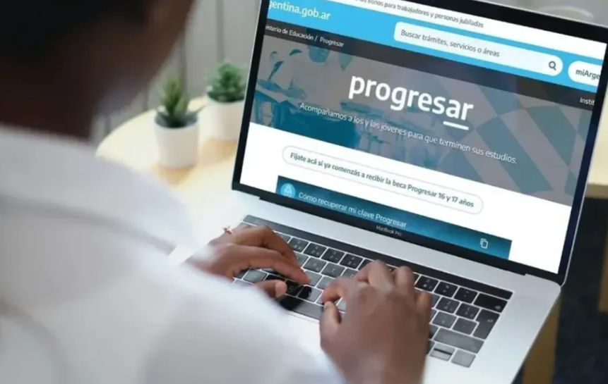 Las Becas Progresar desaparecen: Cayó 90% el presupuesto y hay 500 mil beneficiarios menos