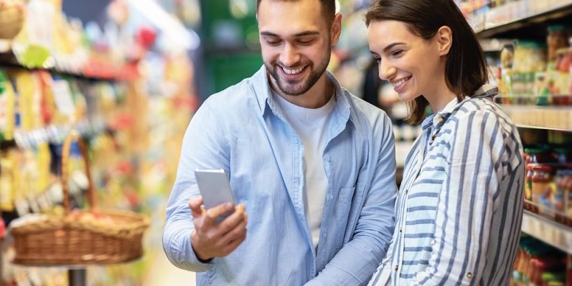 Cuenta DNI: En junio todos los descuentos estarán concentrados en una semana