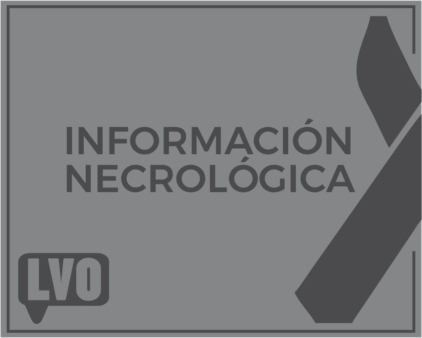María Esther Reitano Viuda de Scotti “Kuqui” (Q.E.P.D.)