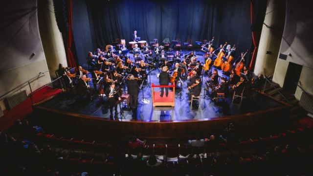 Este domingo se llevará adelante la primera edición del año del Ciclo “Clásica y Solidaria”
