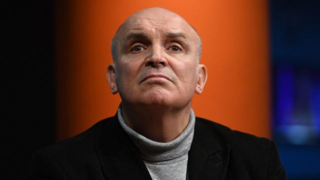 Espert saca pecho en la interna libertaria bonaerense: “Soy el candidato del presidente”