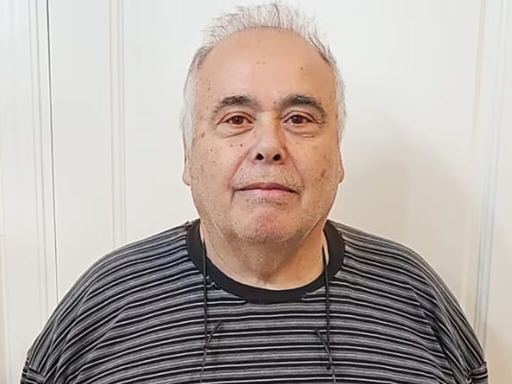 Detuvieron al “Rey de la Salada” por evasión, contrabando y lavado de dinero