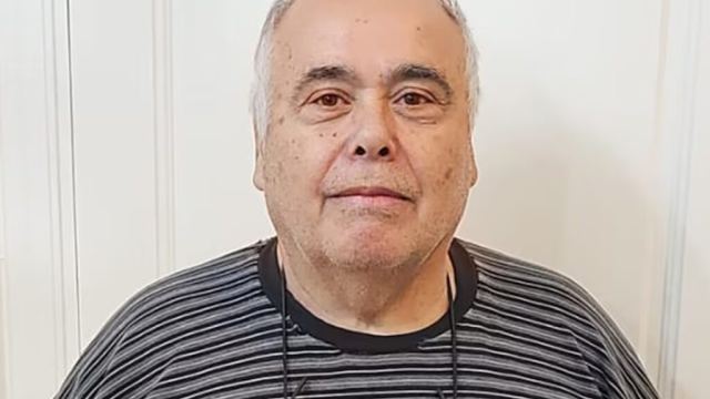 Detuvieron al “Rey de la Salada” por evasión, contrabando y lavado de dinero
