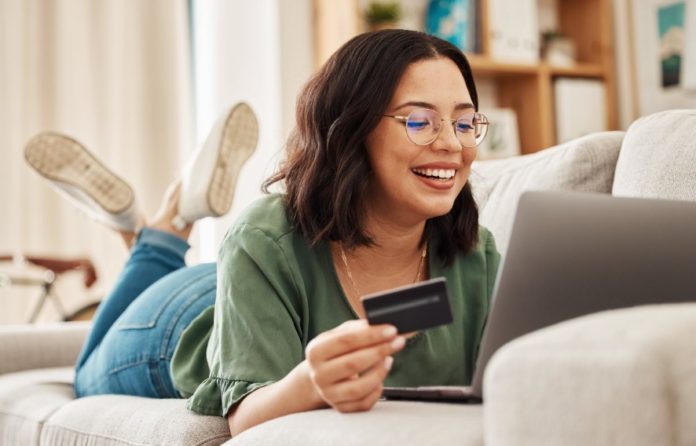 Provincia Compras se sumará al Hot Sale