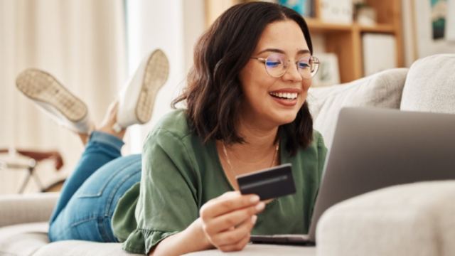 Provincia Compras se sumará al Hot Sale