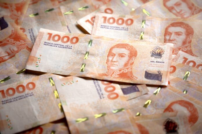 La Provincia oficializó el cronograma de pago de los haberes de mayo de los trabajadores estatales