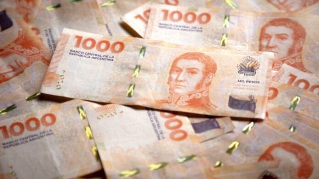 La Provincia oficializó el cronograma de pago de los haberes de mayo de los trabajadores estatales