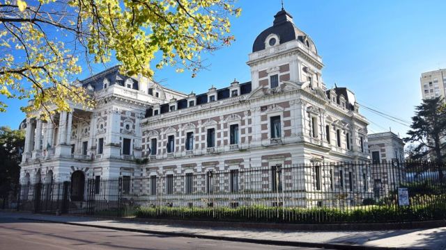 Paritarias: Docentes, estatales y judiciales se reúnen con la Provincia con expectativas renovadas