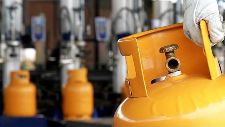 Gas Envasado: El programa municipal retoma su actividad la próxima semana