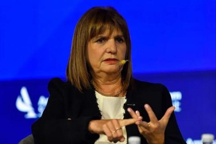 Gatillos y lenguas fáciles. Los armados electorales