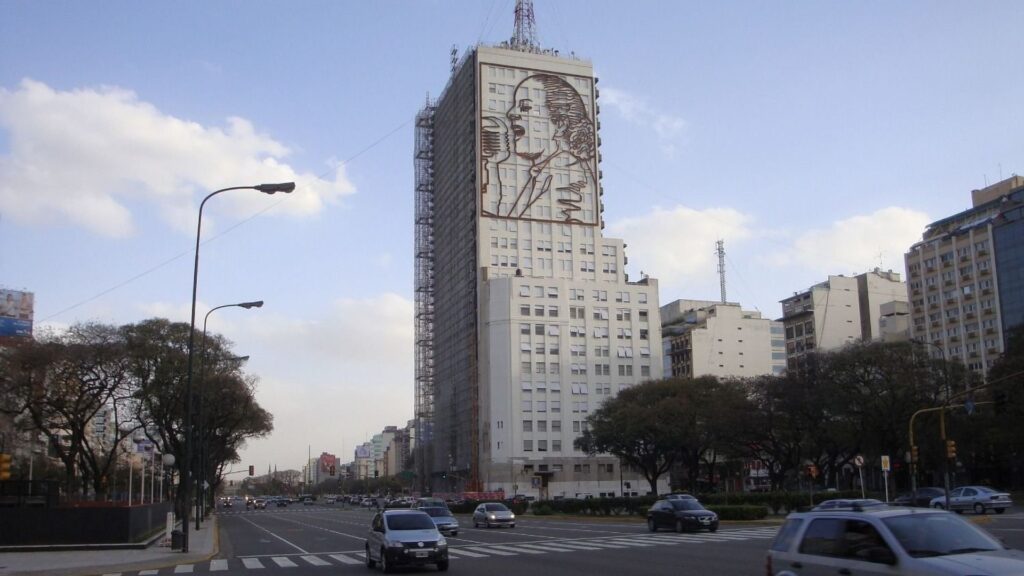 El Gobierno ya recortó más de 50.500 empleos públicos en la era Milei