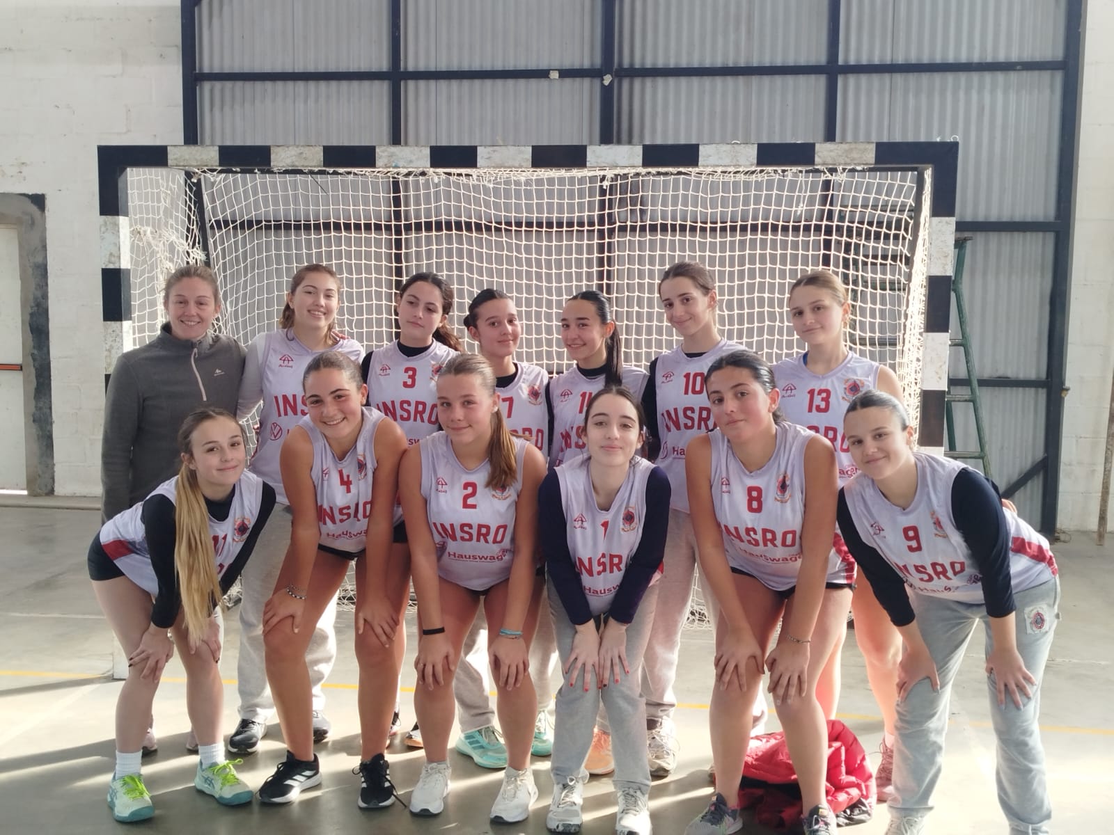 Olavarría sigue sumando representantes a la Etapa Regional de los Juegos Bonaerenses