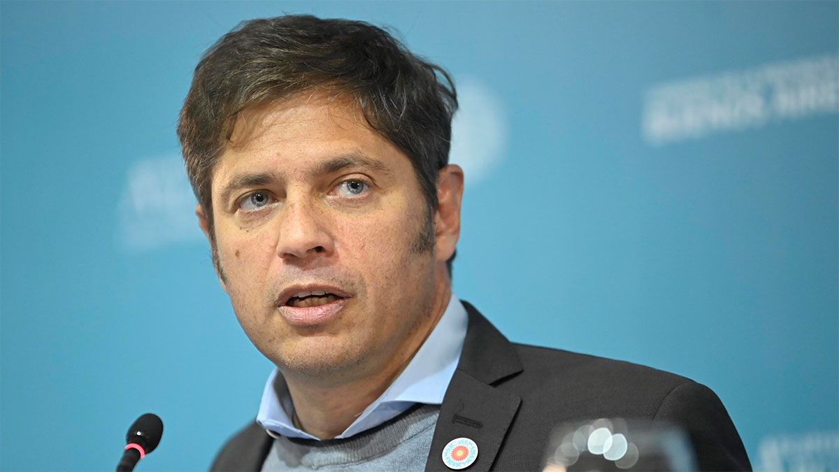 La reelección indefinida no se toca. Las estrategias electorales