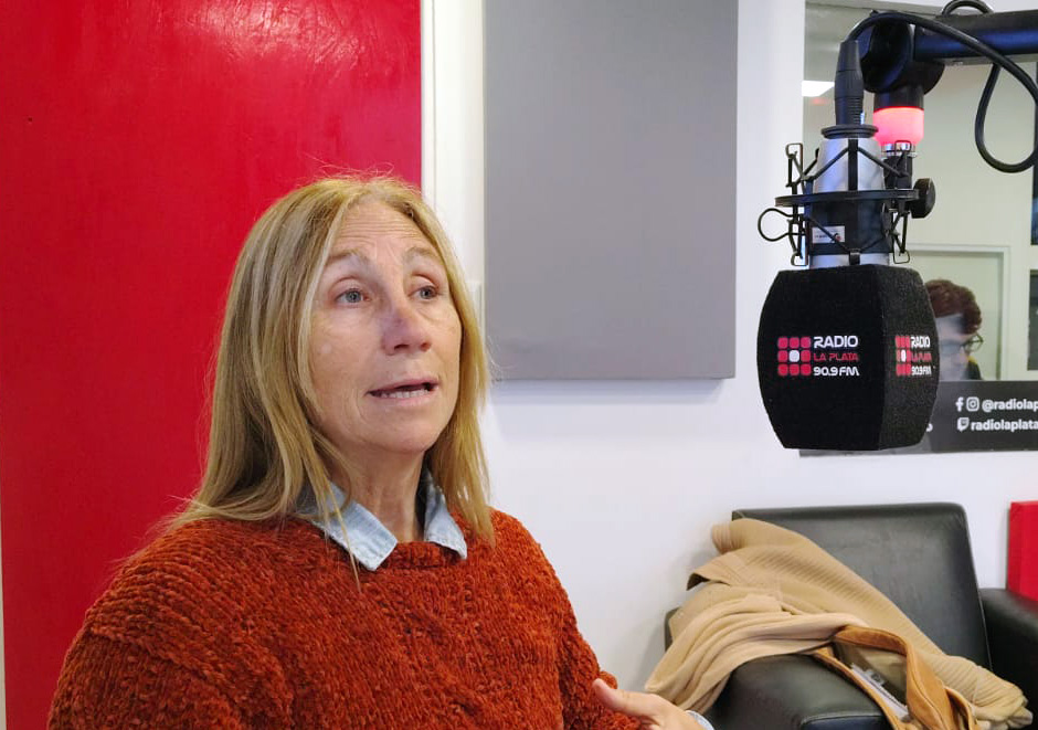 El COTOBA advirtió sobre la falta de un enfoque integral y de políticas inclusivas en materia de discapacidad
