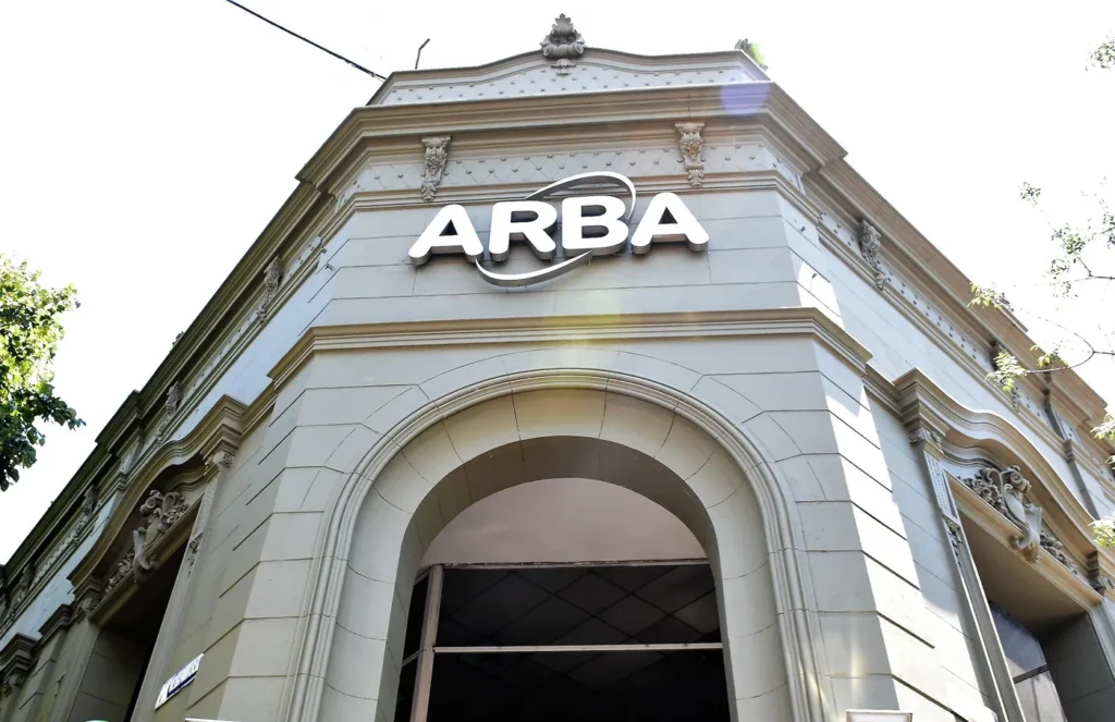 ARBA no aplicará aumentos en los próximos vencimientos de Patente e Inmobiliario