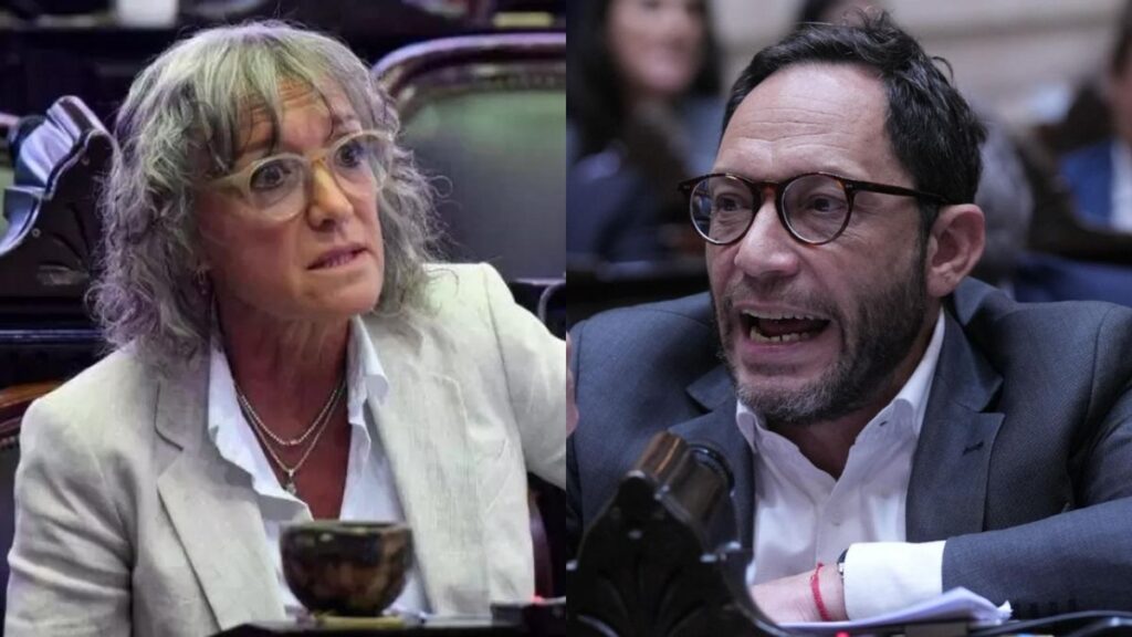 Denunciaron al titular de la Oficina Anticorrupción por presunto encubrimiento a Javier Milei en el caso $Libra