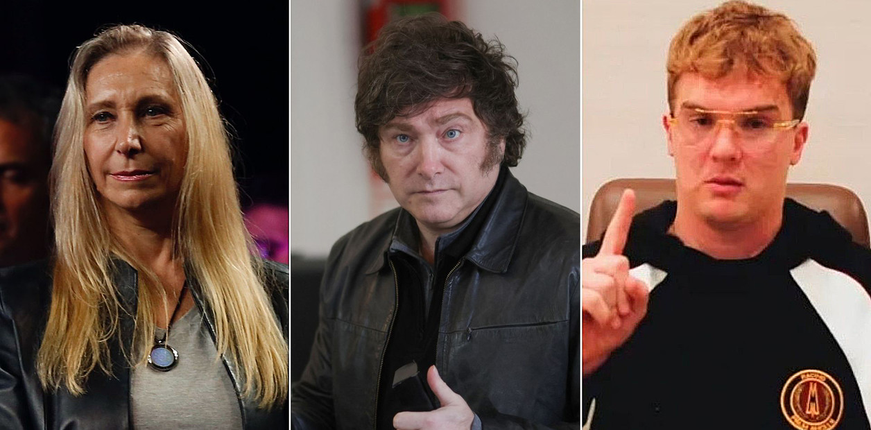 Escándalo Cripto: Amplían la denuncia en Estados Unidos por el caso $LIBRA y mencionan el vínculo de Karina Milei con Hayden Davis