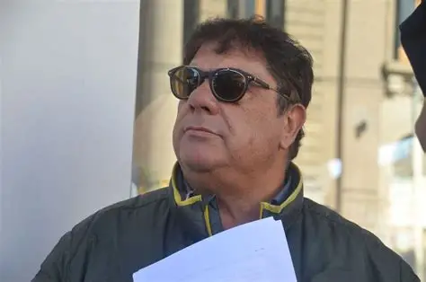 El Sindicato de Trabajadores Municipales solicitó la "reapertura urgente" de las paritarias
