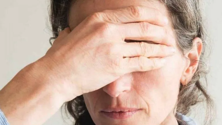 Cada año, unos 12 mil bonaerenses sufren un ACV: La preparación hospitalaria, clave en la atención de urgencia
