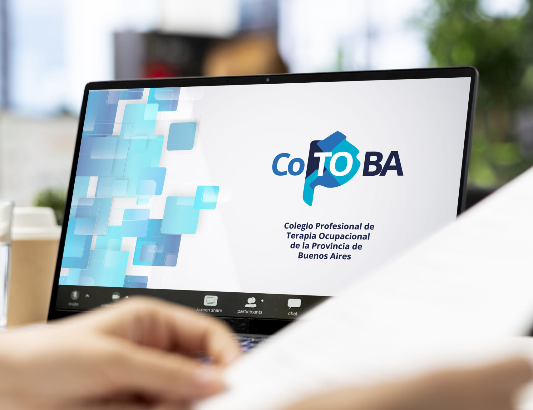 El COTOBA manifestó su preocupación ante la contratación de estudiantes para el ejercicio profesional de Terapia Ocupacional