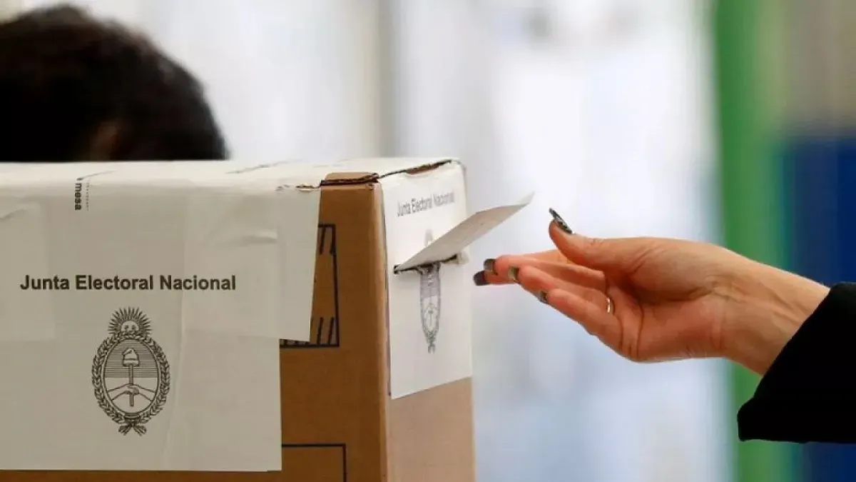 Una por una, las alianzas que competirán en septiembre en las Legislativas Bonaerenses