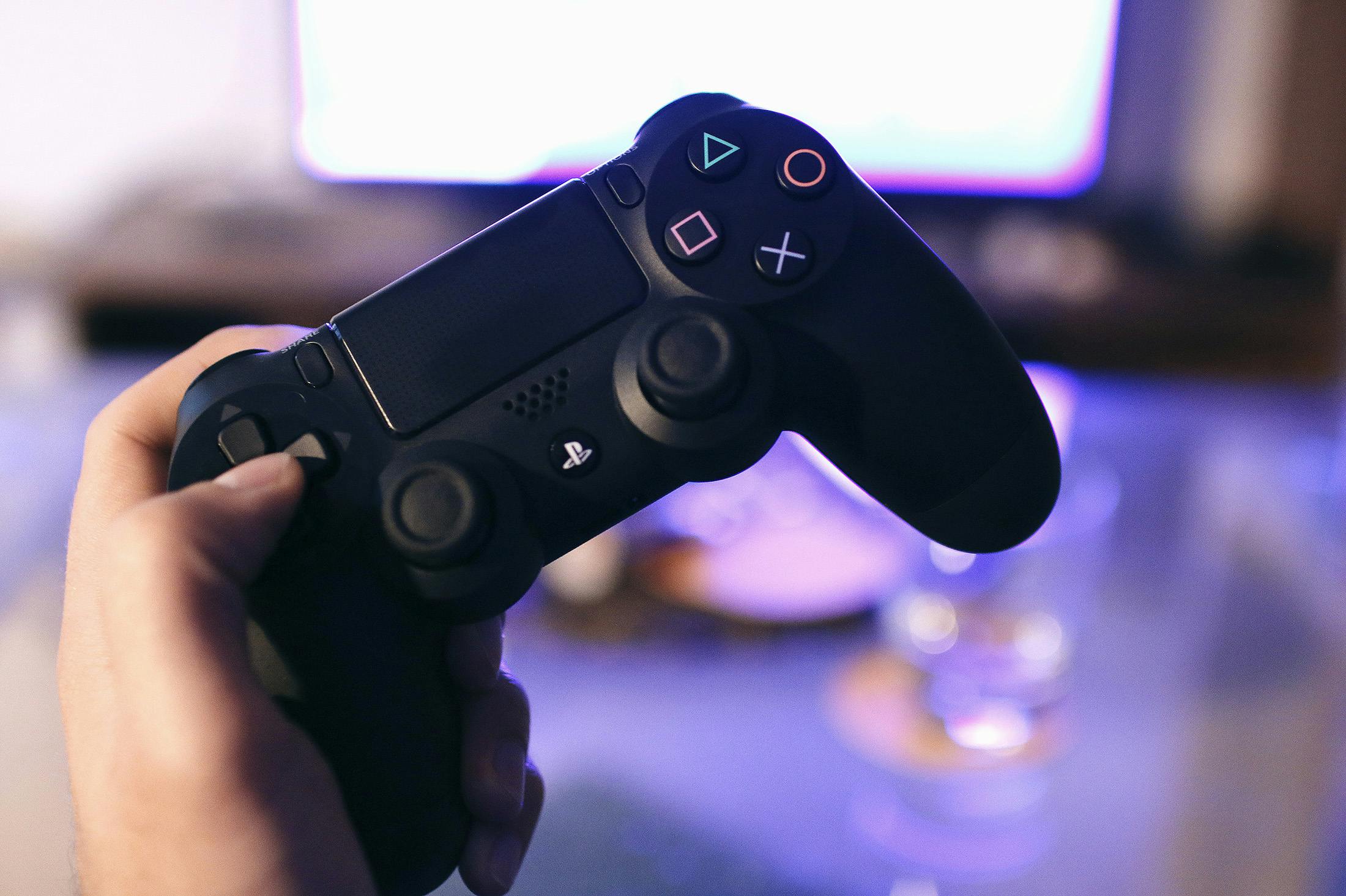 Llega La Liga Bonaerense de Videojuegos a Olavarría